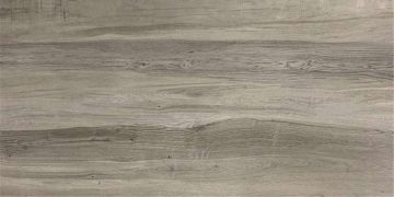 Керамогранит Drift Wood Bianco Carving 60x120 ITC