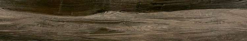 Керамогранит Drift Wood Brown Carving 20x120 ITC