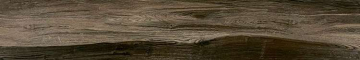Керамогранит Drift Wood Brown Matt 20x120 ITC