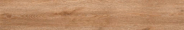 Керамогранит Driftwood Cinnamon Matt 20x120 Gravita