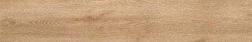 Керамогранит Driftwood Nut Matt 20x120 Gravita