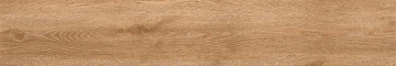 Керамогранит Driftwood Ocre Matt 20x120 Gravita
