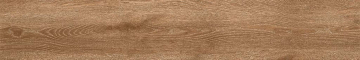 Керамогранит Driftwood Roble Matt 20x120 Gravita