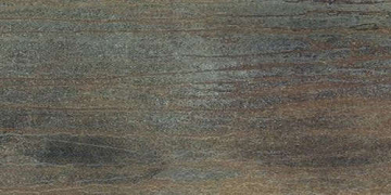 Керамогранит Dripart Bronze 60x120 Sant Agostino