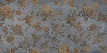 Керамогранит Dripart Rose Dark 60x120 Sant Agostino