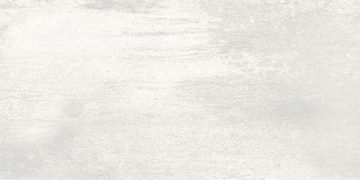 Керамогранит Dripart Titanium 60x120 Sant Agostino