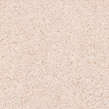 Керамогранит Drops Beige 80х80 ZERDE TILE