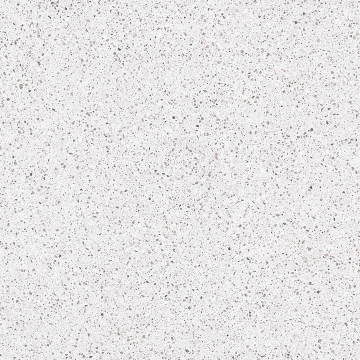 Керамогранит Drops Grey 80х80 ZERDE TILE