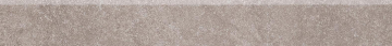 Керамогранит DSA89589 Kaamos Beige-Grey 9.5x80 RAKO