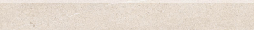 Керамогранит DSA89735 Quarzit Beige 9.5x80 RAKO