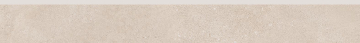 Керамогранит DSA89793 Betonico light beige 9.5x80 RAKO