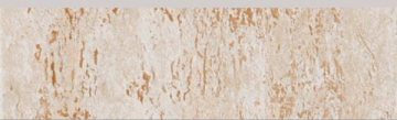 Керамогранит DSAJ8035 beige 30x7,2 RAKO