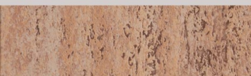 Керамогранит DSAJ8037 brown 30x7,2 RAKO