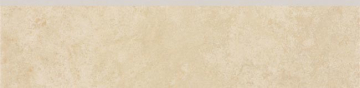 Керамогранит DSAL3416 Pietra di Mare Beige 8x33 RAKO