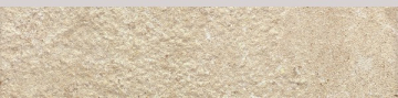 Керамогранит DSAL3693 Como 33x8 RAKO