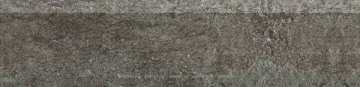 Керамогранит DSAL3694 Como 33x8 RAKO