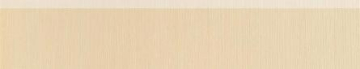 Керамогранит DSAPM363 Defile light beige 45x8,5 RAKO