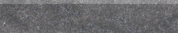 Керамогранит DSAPM588 Kaamos 8.5x45 RAKO