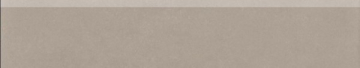 Керамогранит DSAPM656 beige-grey 45x8,5 RAKO