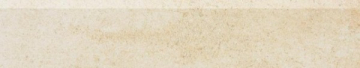 Керамогранит DSAPM663 light beige 45x8,5 RAKO
