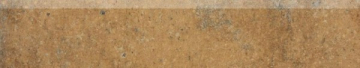 Керамогранит DSAPM664 brown 45x8,5 RAKO