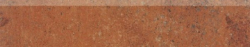 Керамогранит DSAPM665 cotto 45x8,5 RAKO