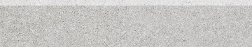 Керамогранит DSAPM780 BLOCK light grey 8.5x45 RAKO