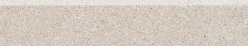 Керамогранит DSAPM784 BLOCK beige 8.5x45 RAKO