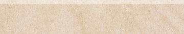 Керамогранит DSAPS586 Kaamos beige 8.5x45 RAKO