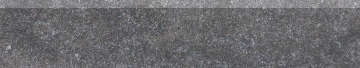 Керамогранит DSAPS588 Kaamos bDSAPS588 lack 8.5x45 RAKO