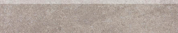 Керамогранит DSAPS589 Kaamos beige-grey 8.5x45 RAKO