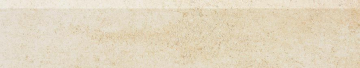 Керамогранит DSAPS663 Siena light beige 8.5x45 RAKO