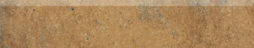 Керамогранит DSAPS664 Siena brown 8.5x45 RAKO