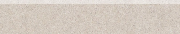 Керамогранит DSAPS784 Block beige 8.5x45 RAKO