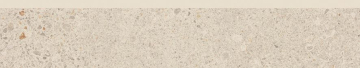 Керамогранит DSAPS787 Piazzetta beige 8.5x45 RAKO