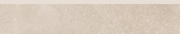 Керамогранит DSAPS793 Betonico light beige 8.5x45 RAKO