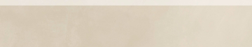 Керамогранит DSAPS806 Blend beige 45x8.5 RAKO