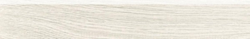 Керамогранит DSAS4140 Board light grey 60x9,5 RAKO