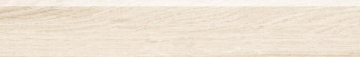 Керамогранит DSAS4141 Board light beige 60x9,5 RAKO