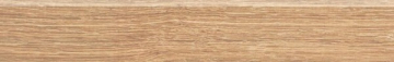 Керамогранит DSAS4142 Board beige 60x9,5 RAKO