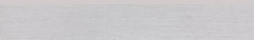 Керамогранит DSAS4623 FASHION grey 60x9,5 RAKO