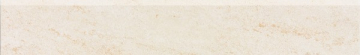 Керамогранит DSAS4628 light beige 60x9,5 RAKO