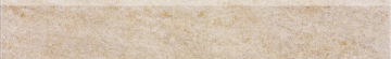 Керамогранит DSAS4629 beige 60x9,5 RAKO