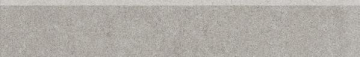 Керамогранит DSAS4634 light grey 60x9,5 RAKO