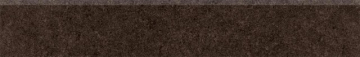 Керамогранит DSAS4637 brown 60x9,5 RAKO