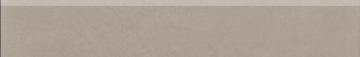 Керамогранит DSAS4656 beige-grey 60x9,5 RAKO