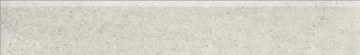 Керамогранит DSAS4662 CEMENTO grey - beige 60x9,5 RAKO