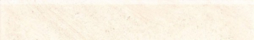 Керамогранит DSAS4670 Sandy light beige 60x9,5 RAKO