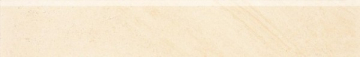 Керамогранит DSAS4671 Sandy beige 60x9,5 RAKO