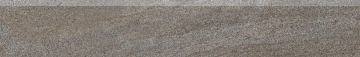 Керамогранит DSAS4736 Quarzit Brown 9.5x60 RAKO